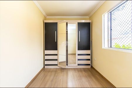 15_photo/94dcfb3ed7.4113220ef82e6e7d-ATLAS-91248e4e-cc74-47cb-a709-7c50b1fa75d0.jpg de casa à venda com 3 quartos, 115m² em Xaxim, Curitiba