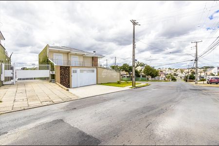 38_photo/94dcfb3ed7.4113220ef82e6e7d-ATLAS-96762498-e8e1-4cb2-91b7-91a4e38b36ed.jpg de casa à venda com 3 quartos, 115m² em Xaxim, Curitiba