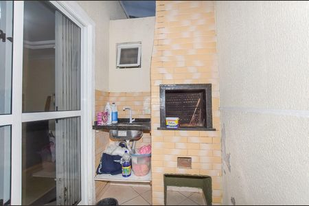 5_photo/94dcfb3ed7.4113220ef82e6e7d-ATLAS-97e48532-aeb9-4f1b-8a5e-1f03ae9d7a0b.jpg de casa à venda com 3 quartos, 115m² em Xaxim, Curitiba