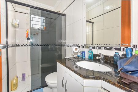 9_photo/94dcfb3ed7.4113220ef82e6e7d-ATLAS-9b95388d-de5a-4e38-af19-169be0ef23d0.jpg de casa à venda com 3 quartos, 115m² em Xaxim, Curitiba