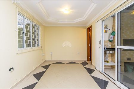 5_photo/94dcfb3ed7.4113220ef82e6e7d-ATLAS-9c4465b1-bba5-471c-b6ad-dabcdd45dcdc.jpg de casa à venda com 3 quartos, 115m² em Xaxim, Curitiba