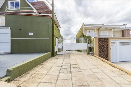 36_photo/94dcfb3ed7.4113220ef82e6e7d-ATLAS-a1bdb3f9-e83e-4350-a6b6-c9d16bbd660e.jpg de casa à venda com 3 quartos, 115m² em Xaxim, Curitiba