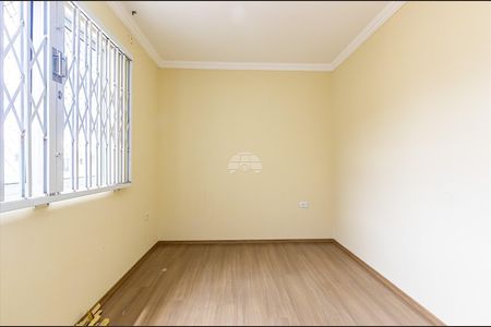 13_photo/94dcfb3ed7.4113220ef82e6e7d-ATLAS-a8d5d0a3-da2d-4761-8070-ed39ac73bba0.jpg de casa à venda com 3 quartos, 115m² em Xaxim, Curitiba