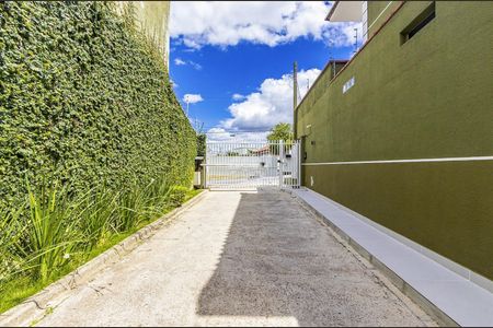 34_photo/94dcfb3ed7.4113220ef82e6e7d-ATLAS-b6dae7e2-7cbe-42e0-a97c-dc174495738d.jpg de casa à venda com 3 quartos, 115m² em Xaxim, Curitiba