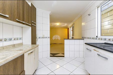 8_photo/94dcfb3ed7.4113220ef82e6e7d-ATLAS-e31e5591-cffa-4346-ac60-a0c174a03aa9.jpg de casa à venda com 3 quartos, 115m² em Xaxim, Curitiba