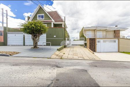 39_photo/94dcfb3ed7.4113220ef82e6e7d-ATLAS-e723cd9e-4b69-4df8-a97d-6a5ceb44ee7b.jpg de casa à venda com 3 quartos, 115m² em Xaxim, Curitiba