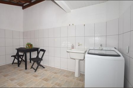 15_photo/94dcfb3f2b.413b54f4bf74f905-ATLAS-173da090-0a57-4e4e-b618-e230c356b0b2.jpg de casa à venda com 3 quartos, 104m² em Xaxim, Curitiba