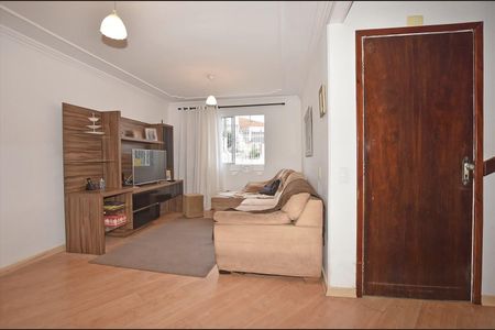 6_photo/94dcfb3f2b.413b54f4bf74f905-ATLAS-1d386ea8-49b8-4bd2-9bef-7e6737ef3ea6.jpg de casa à venda com 3 quartos, 104m² em Xaxim, Curitiba