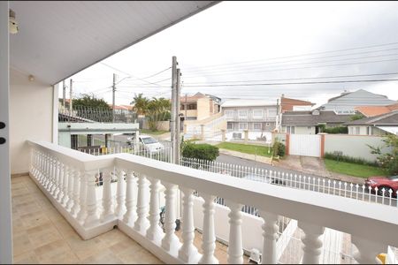 25_photo/94dcfb3f2b.413b54f4bf74f905-ATLAS-1e7d6aae-8b5c-4421-9d72-e3dcca82a6fd.jpg de casa à venda com 3 quartos, 104m² em Xaxim, Curitiba