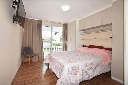 29_photo/94dcfb3f2b.413b54f4bf74f905-ATLAS-499af6c8-1f77-49ae-b0b1-434e8e629e48.jpg de casa à venda com 3 quartos, 104m² em Xaxim, Curitiba