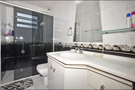 28_photo/94dcfb3f2b.413b54f4bf74f905-ATLAS-4a7bbb53-9e17-4023-9fda-c9521e48df35.jpg de casa à venda com 3 quartos, 104m² em Xaxim, Curitiba