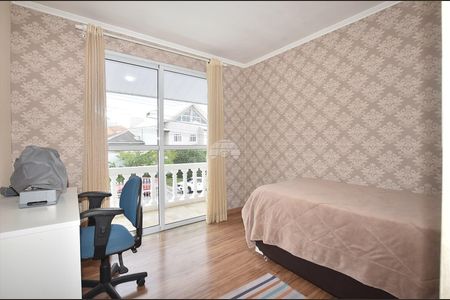 23_photo/94dcfb3f2b.413b54f4bf74f905-ATLAS-5da8a1e4-266a-4f9b-a642-49c6a385e17f.jpg de casa à venda com 3 quartos, 104m² em Xaxim, Curitiba