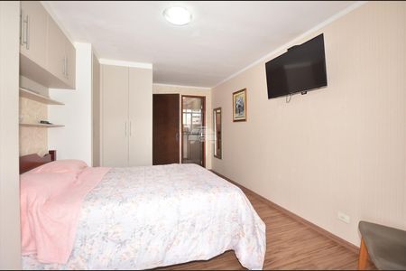 30_photo/94dcfb3f2b.413b54f4bf74f905-ATLAS-61dbccbb-bfd8-4330-a76c-92cdd0eca423.jpg de casa à venda com 3 quartos, 104m² em Xaxim, Curitiba