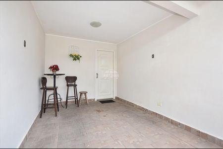 5_photo/94dcfb3f2b.413b54f4bf74f905-ATLAS-72015ddb-4da3-4e15-80ae-cdc36911ed18.jpg de casa à venda com 3 quartos, 104m² em Xaxim, Curitiba