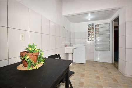 16_photo/94dcfb3f2b.413b54f4bf74f905-ATLAS-7607ebe7-aab4-46c1-b15a-69a6f267fdfe.jpg de casa à venda com 3 quartos, 104m² em Xaxim, Curitiba