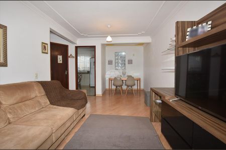 8_photo/94dcfb3f2b.413b54f4bf74f905-ATLAS-9a42f7cb-4be4-4775-8a52-4fd468b197db.jpg de casa à venda com 3 quartos, 104m² em Xaxim, Curitiba