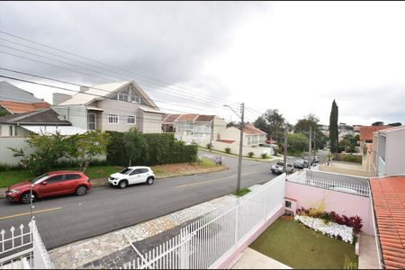 27_photo/94dcfb3f2b.413b54f4bf74f905-ATLAS-b65a01ee-c10b-43aa-89e5-1b2932f0bd9d.jpg de casa à venda com 3 quartos, 104m² em Xaxim, Curitiba