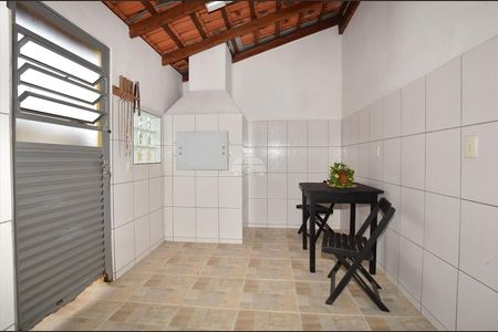 17_photo/94dcfb3f2b.413b54f4bf74f905-ATLAS-bb93f61c-cc0e-44ff-ae48-8db4ae0fb0fc.jpg de casa à venda com 3 quartos, 104m² em Xaxim, Curitiba