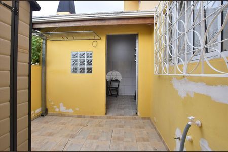 19_photo/94dcfb3f2b.413b54f4bf74f905-ATLAS-bd0dc9a0-e218-4f05-8f08-75115b0b7fe2.jpg de casa à venda com 3 quartos, 104m² em Xaxim, Curitiba