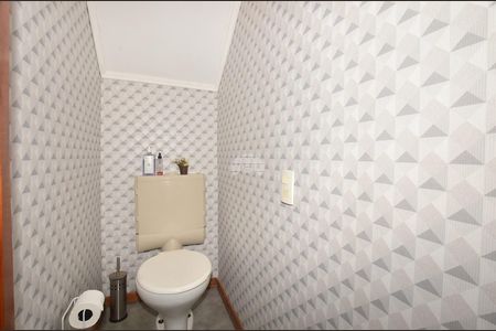 10_photo/94dcfb3f2b.413b54f4bf74f905-ATLAS-bd6ef159-70ed-4a50-b0e4-206f8da710f8.jpg de casa à venda com 3 quartos, 104m² em Xaxim, Curitiba