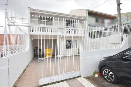 2_photo/94dcfb3f2b.413b54f4bf74f905-ATLAS-c66446fa-7f39-4e0b-8ba1-edc8bd61ecec.jpg de casa à venda com 3 quartos, 104m² em Xaxim, Curitiba