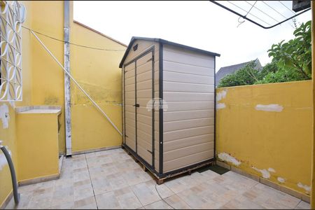 18_photo/94dcfb3f2b.413b54f4bf74f905-ATLAS-d78a1932-c1b6-4ad5-95b6-adc4cfdd07aa.jpg de casa à venda com 3 quartos, 104m² em Xaxim, Curitiba