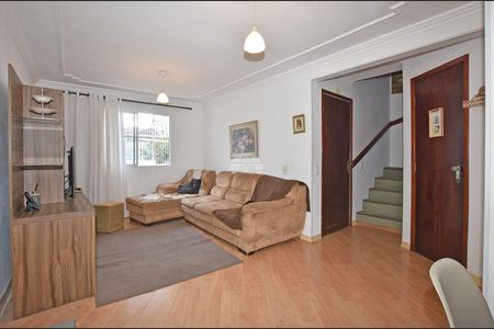 7_photo/94dcfb3f2b.413b54f4bf74f905-ATLAS-e013db16-c9bf-47b7-abc3-406d722565ca.jpg de casa à venda com 3 quartos, 104m² em Xaxim, Curitiba