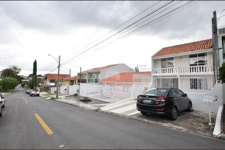 33_photo/94dcfb3f2b.413b54f4bf74f905-ATLAS-e01cfb27-23db-4768-9bb0-6b25e28e0f08.jpg de casa à venda com 3 quartos, 104m² em Xaxim, Curitiba