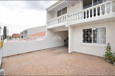 3_photo/94dcfb3f2b.413b54f4bf74f905-ATLAS-feb45d74-3b0a-400e-87c8-fee164247d36.jpg de casa à venda com 3 quartos, 104m² em Xaxim, Curitiba