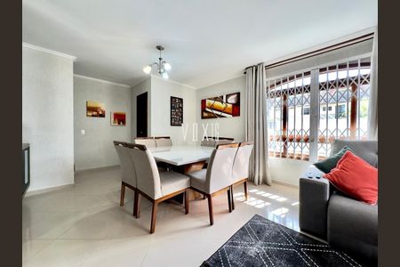 7_photo/94dcfb3f4f.fab4721eb95379fc-ATLAS-156997dd-970d-4055-8715-6db3b8cfdfea.jpg de casa à venda com 0 quarto, 237m² em Xaxim, Curitiba