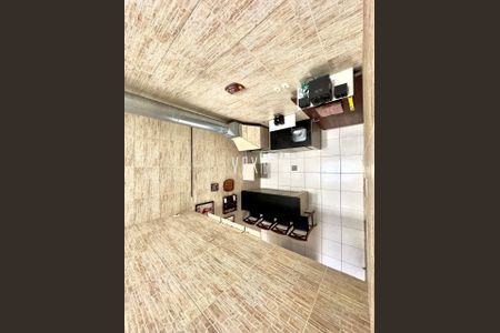 8_photo/94dcfb3f4f.fab4721eb95379fc-ATLAS-18cbd355-d1ba-4ede-ab03-728e26cd883c.jpg de casa à venda com 0 quarto, 237m² em Xaxim, Curitiba