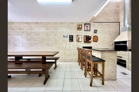 12_photo/94dcfb3f4f.fab4721eb95379fc-ATLAS-30373764-6ff9-4000-9492-ecd839ccf0c8.jpg de casa à venda com 0 quarto, 237m² em Xaxim, Curitiba