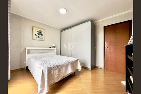 5_photo/94dcfb3f4f.fab4721eb95379fc-ATLAS-455a9e63-34f2-4b0e-8f66-02462cdd012a.jpg de casa à venda com 0 quarto, 237m² em Xaxim, Curitiba