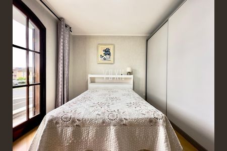 10_photo/94dcfb3f4f.fab4721eb95379fc-ATLAS-653c8bcc-9ee6-4925-9caf-26bc9d25e38e.jpg de casa à venda com 0 quarto, 237m² em Xaxim, Curitiba