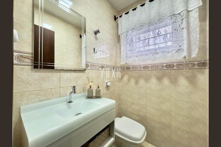 28_photo/94dcfb3f4f.fab4721eb95379fc-ATLAS-6b3679d4-4417-47c2-a6ca-be0d217e532c.jpg de casa à venda com 0 quarto, 237m² em Xaxim, Curitiba