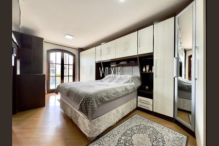 33_photo/94dcfb3f4f.fab4721eb95379fc-ATLAS-831ec2f2-198c-4a6e-a45b-46e0f5364d76.jpg de casa à venda com 0 quarto, 237m² em Xaxim, Curitiba