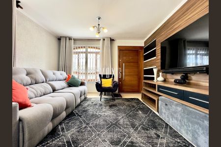 6_photo/94dcfb3f4f.fab4721eb95379fc-ATLAS-88988ee2-930f-4075-ad9d-ec9ceab908af.jpg de casa à venda com 0 quarto, 237m² em Xaxim, Curitiba