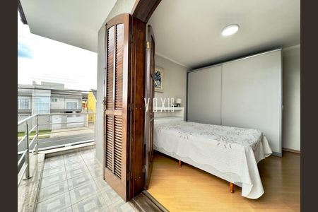 1_photo/94dcfb3f4f.fab4721eb95379fc-ATLAS-8c8e4cba-f576-418d-aaaa-d161c930eeeb.jpg de casa à venda com 0 quarto, 237m² em Xaxim, Curitiba