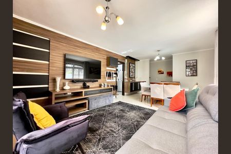 7_photo/94dcfb3f4f.fab4721eb95379fc-ATLAS-a2656dd8-1fa5-4c57-abc4-8242d3ae38c8.jpg de casa à venda com 0 quarto, 237m² em Xaxim, Curitiba