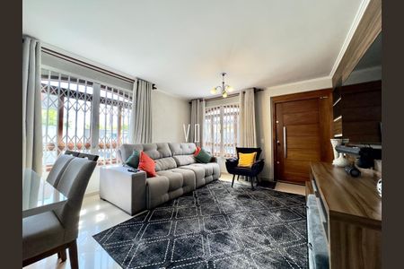 8_photo/94dcfb3f4f.fab4721eb95379fc-ATLAS-a4bd8e73-4675-42ac-8b8a-fa69bcfb5a96.jpg de casa à venda com 0 quarto, 237m² em Xaxim, Curitiba