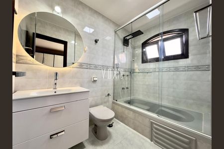 35_photo/94dcfb3f4f.fab4721eb95379fc-ATLAS-ab36fbe0-84f4-4687-a0b0-6bfcf27acdaf.jpg de casa à venda com 0 quarto, 237m² em Xaxim, Curitiba