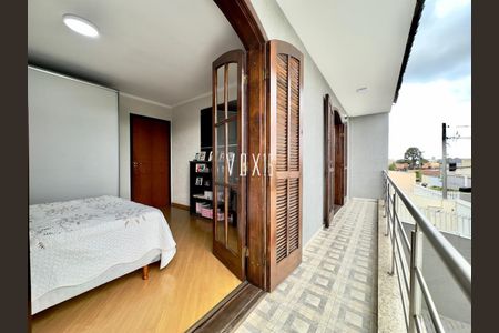 43_photo/94dcfb3f4f.fab4721eb95379fc-ATLAS-cf832e8f-25bc-47c4-9e36-b678d36e4e07.jpg de casa à venda com 0 quarto, 237m² em Xaxim, Curitiba