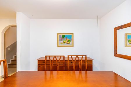 15_photo/94dcfb3f7f.f9fd596f8c1c84e9-ATLAS-17e64cb7-8ac7-4fd5-aa04-cbdee0d1cf43.jpg de casa à venda com 3 quartos, 115m² em Xaxim, Curitiba