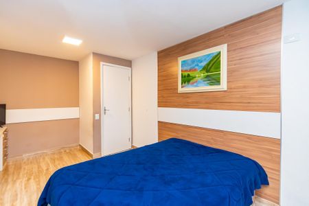 35_photo/94dcfb3f7f.f9fd596f8c1c84e9-ATLAS-40a85f88-3bdd-4a0e-aba7-8a7f2aa02ac3.jpg de casa à venda com 3 quartos, 115m² em Xaxim, Curitiba