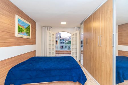 33_photo/94dcfb3f7f.f9fd596f8c1c84e9-ATLAS-472d814a-3afd-4ca0-8d2d-e273fc1f0a6c.jpg de casa à venda com 3 quartos, 115m² em Xaxim, Curitiba