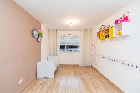 40_photo/94dcfb3f7f.f9fd596f8c1c84e9-ATLAS-4f004cb4-6bdd-463c-9d87-71d858a3f3b2.jpg de casa à venda com 3 quartos, 115m² em Xaxim, Curitiba