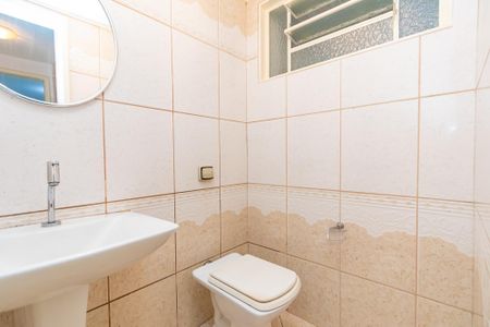 20_photo/94dcfb3f7f.f9fd596f8c1c84e9-ATLAS-510fb21c-d927-4a8e-a87d-6581e8347b8e.jpg de casa à venda com 3 quartos, 115m² em Xaxim, Curitiba