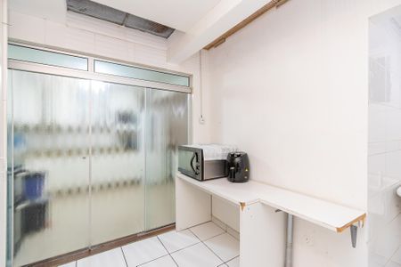 29_photo/94dcfb3f7f.f9fd596f8c1c84e9-ATLAS-52973286-aa94-41f7-bb58-afe1d5c1ad7d.jpg de casa à venda com 3 quartos, 115m² em Xaxim, Curitiba