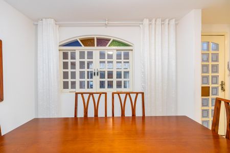 19_photo/94dcfb3f7f.f9fd596f8c1c84e9-ATLAS-5d4b2ecf-4de2-41eb-be07-163d7a2456bf.jpg de casa à venda com 3 quartos, 115m² em Xaxim, Curitiba