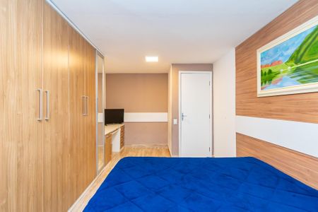 36_photo/94dcfb3f7f.f9fd596f8c1c84e9-ATLAS-60171f0e-37f5-48d4-ba4d-684dd70d3e4b.jpg de casa à venda com 3 quartos, 115m² em Xaxim, Curitiba